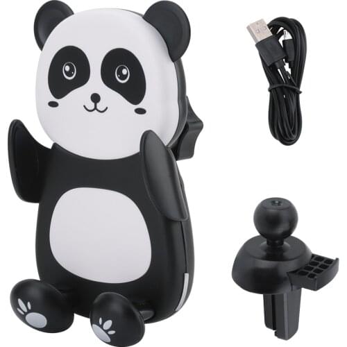 BORUIT Mobile Phone Accessories