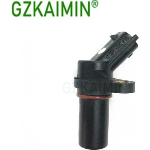 Crankshaft Position Sensor OEM 90532619 0281002315 For VOLVO For RENAULT TRUCKS