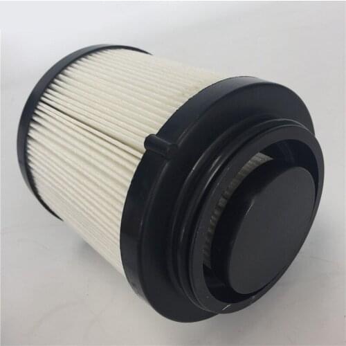 For Sany Excavator Accessories Diesel Filter Diesel Filter Elment 60282026 17213EE 60307173 A14-01460 High Quality Accessories