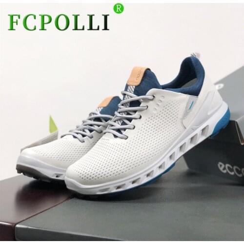 FCPOLLI Goods For Sports And Recreation