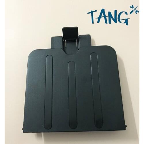 New RM1-7727-000 RM1-7727 RC3-0827 Paper Delivery Tray Assy for HP M1130 M1132 M1136 M1210 M1212 M1213 M1214 M1216 M1217