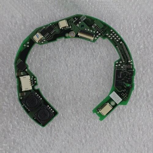 Motherboard/main circuit board/PCB repair Parts for Nikon AF-S 50/1.4G lens