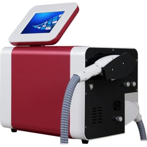 CE Approved)Portable Ipl Machine ipl Laser Hair Removal Machine with Skin Rejuvenation For Hot Sale
