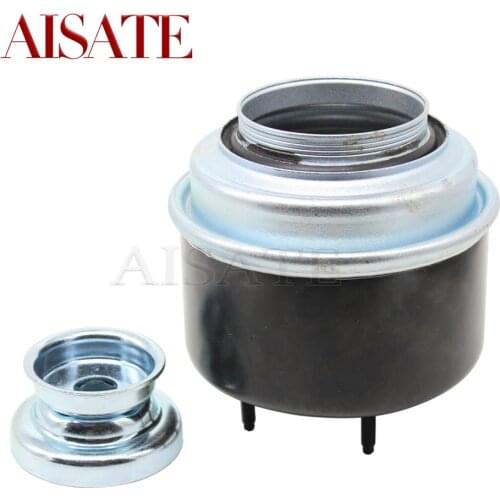 Front Air Suspension Shock Strut Mount For Jaguar XJ8 XJR Air Suspension Repair Kit C2C41349 C2C41339 C2C39763 C2C41347