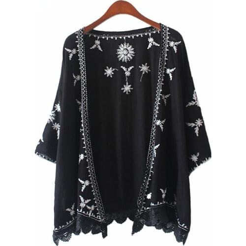 REGRTEDARLING Lace