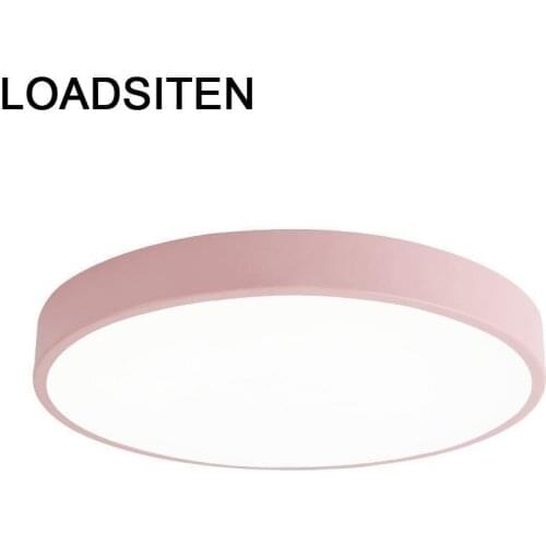 Moderna lampen modern plafond lamp home lighting luminaire plafoniera plafonnier lampara de techo plafondlamp ceiling light