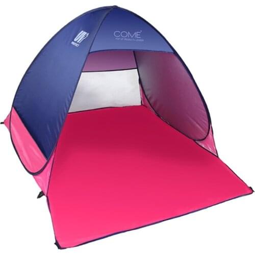 Открытые палатки Uzala China At AliExpress