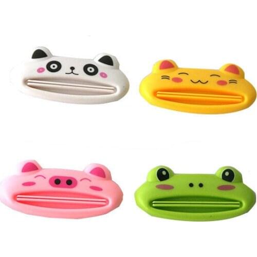ZEEGLE Bathroom Accessories