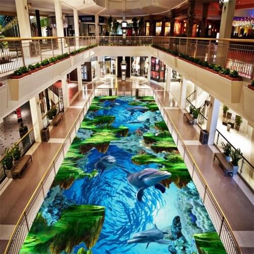 3D Brief Stair Carpet Livingroom Home Decorative Corridor Carpet Hotel Aisle Long Rug Entrance Doormat Customized Bedroom Rug