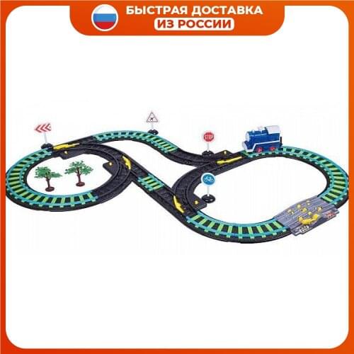 Игрушечные машинки Bondibon China At AliExpress