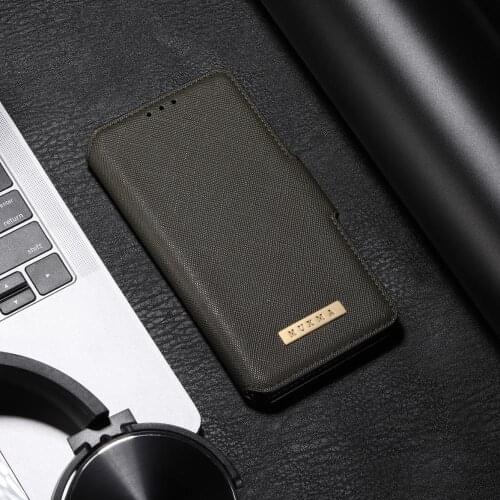 For iPhone 12 Pro 11 mini Max XR XS MAX 6 7 8 Plus Flip Wallet Card Slot Stand Case Cover Magnetic PU luxury Leather