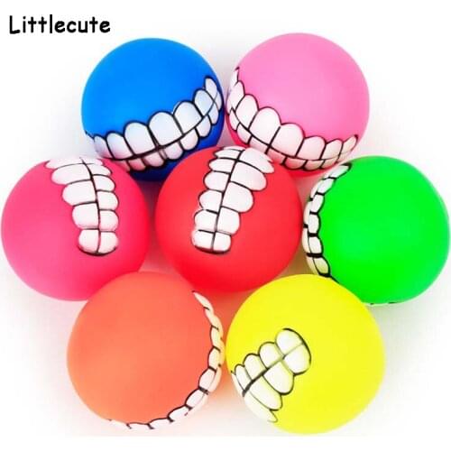 Pet Dog Toys for Dogs Cats Pet Squeak Toys Latex Crab Starfish Pet Puppy Chew Toys Dog Crabs Spiders Starfish Pet Supplies