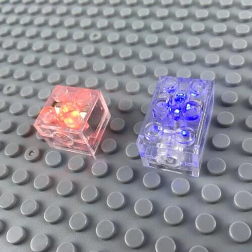 Деревянные конструкторы KIMIFUN China At AliExpress