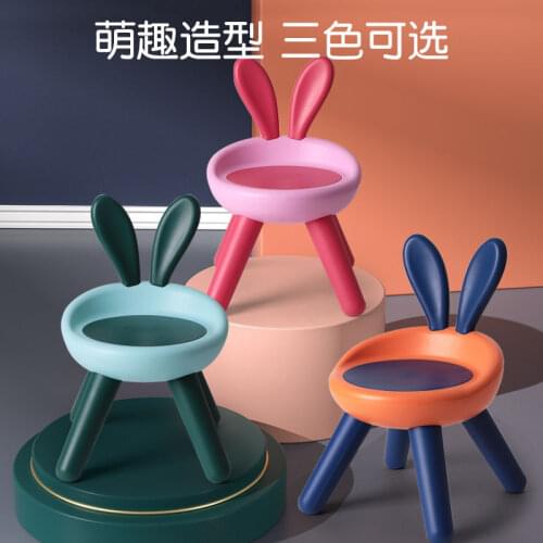 LYONAVA Toy Furniture