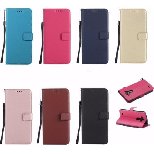 Mohini Young Phone Cases LG K7