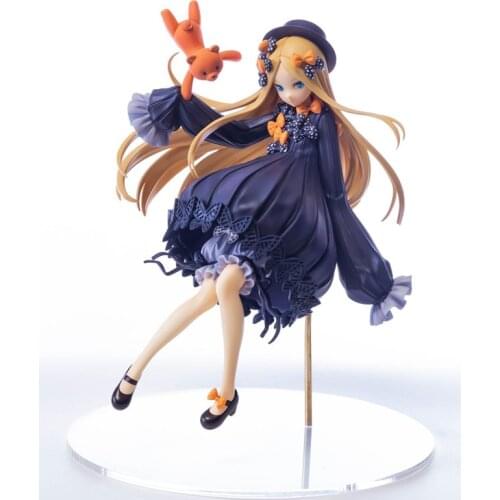 Garage Kit die.it hands do the lid WF2019 summer Abby die.it