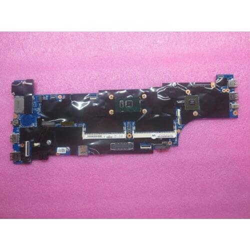 Original laptop Lenovo ThinkPad T560 motherboard main board I7-6600U 01ER009 01ER010 01AY318 01AY336 01AY317 01AY337 01AY338