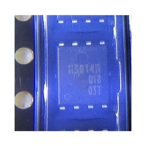 QM3014M6 QM3014M M3014M