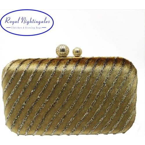 Женские сумки Royal Nightingales China At AliExpress