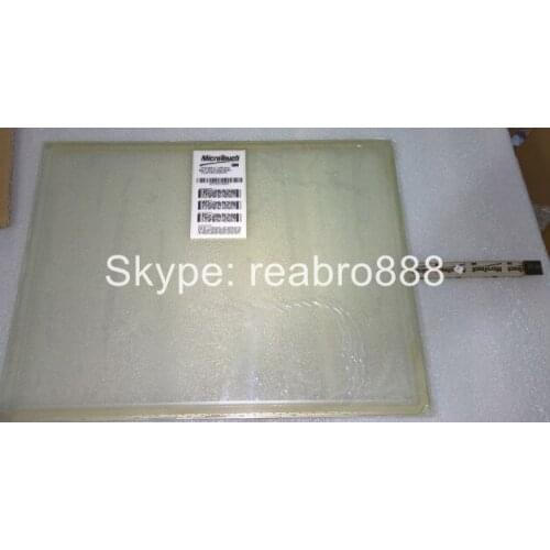 Touch panel for PPC-6150-RC10AE Touch panel