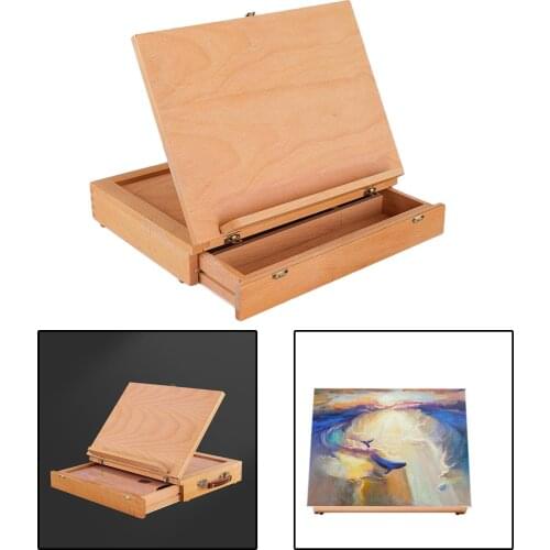 Sharprepublic Art Easels