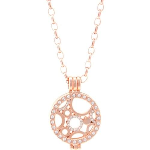 Vinnie Design Children's Pendants