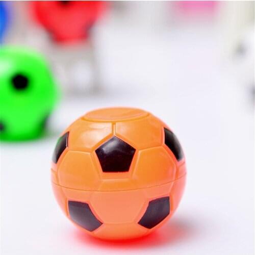 Mini Magic Ball Creative Cube Speed Puzzle Ball Children Educational Funny Finger Toys For Kids Children Dia 5cm