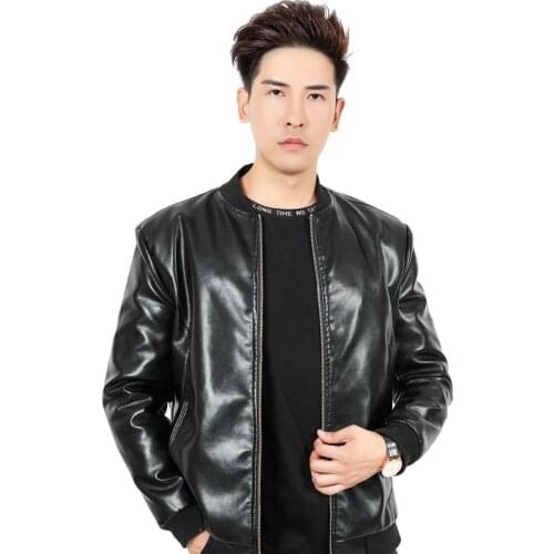 Мужские теплые куртки Ymwmhu China At AliExpress