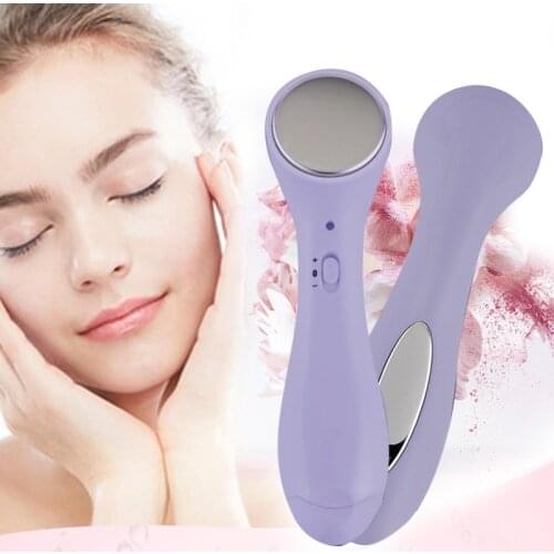 2021 Face Cleansing Brush Multifunction Massage Spa Beauty Devices Deep Clean Skin Lifting Anti-wrinkle Home Use Beauty Tool