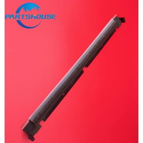 4Pcs Entrance Seal B065-3091 B110-3091 For Ricoh Aficio AF1060 2060 1075 2075 MP6000 7000 8000 Developer Entrance Seal B0653091