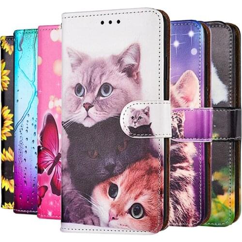Ahussha Google Phone Cases