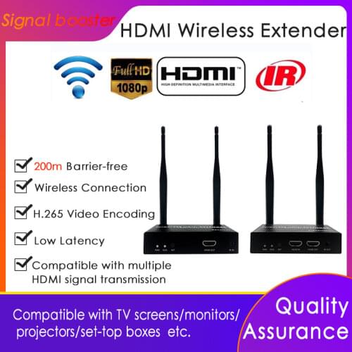 Aishanqian TVs, Audio And Video