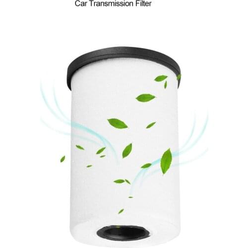 AM 325433E Automobile Transmission Filter for Jetta Golf Passat Bora Bettle Caddy Lavida Sagitar Scirroco Sharan Tiguan Touran