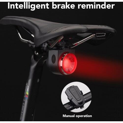 ANTUSI Bicycle Parts