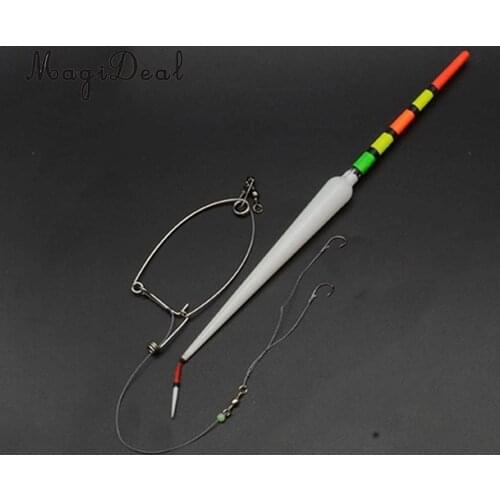 Automatic Fishing Hook At Top Speed God Hook A Hook A Lazy Person All The Waters Of The Fish Hook