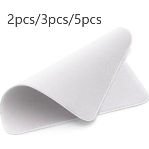 COBRAFLY Protective Screens