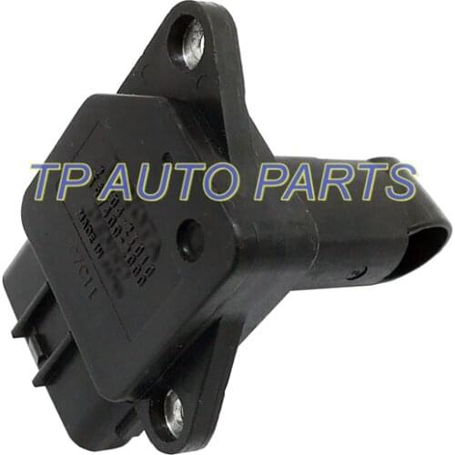 Mass Air Flow Sensor MAF For Toyo-ta Lex-us OEM 22204-21010 2220421010