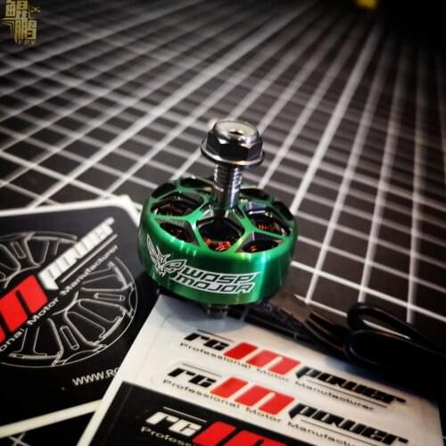Spare Parts For Radio-controlled Models FLY SKY China