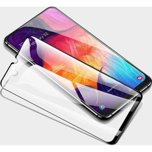 Защитные пленки для Nokia GFAITH China At AliExpress