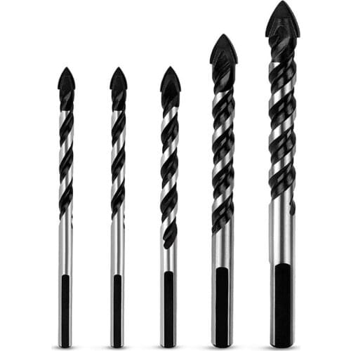 HobbyLane Accessories For Tools