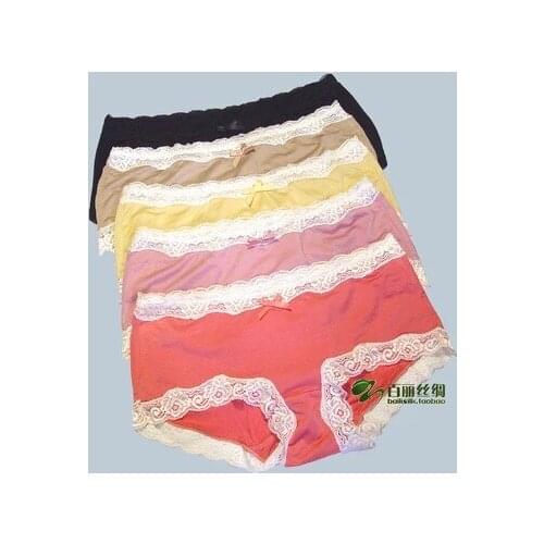 Limin Womens Boyfriend Shorts