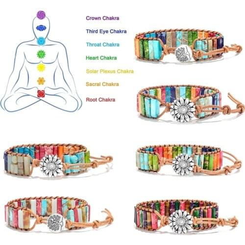 Жесткие браслеты LURUIXU China At AliExpress