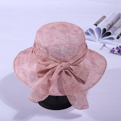 Складные велосипеды MingJieBiHuo China At AliExpress