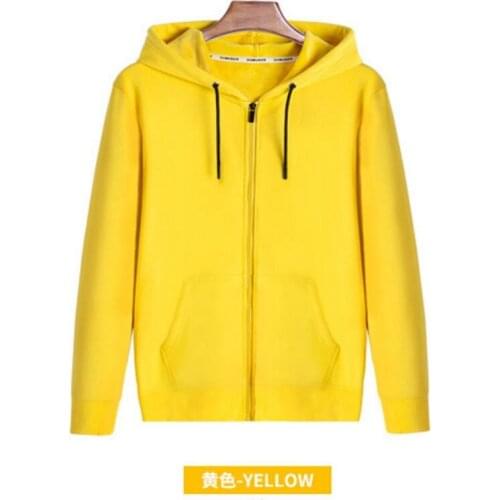 Autumn winter new style men fleece warm Hoodies hooded Sweatshirts zippe plus large size big 5XL autumn cotton hoodie coat