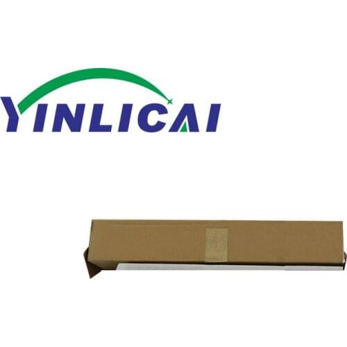 1Pcs Original Fix Roller Upper 57GA53040 For Konica Minolta Bizhub Pro 950 920 FIXING ROLLER UPPER FUSER