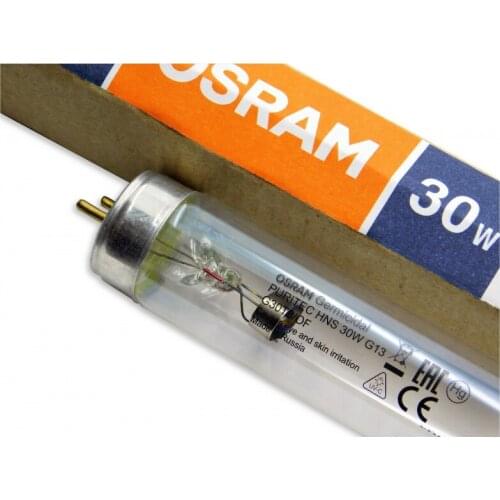 Металлогалогенные лампы Osram Lamps China At AliExpress