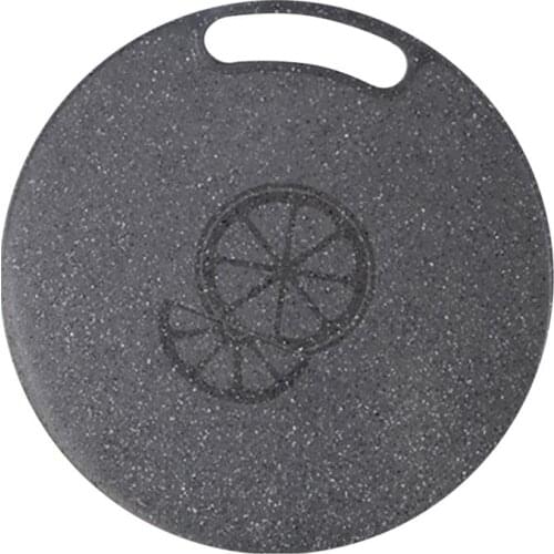 OUNONA Cutting Boards