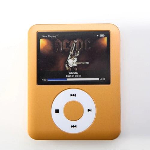 100g * 0.01g Precision Mini Pocket Digital Scale Portable Digital Balance Scale For Gold Jewelry Balance Gram Electronic Scales