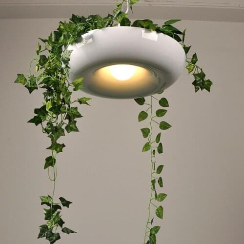 Modern LED Hanging Lamp Fashion Aluminum Pendant Light Fixtures Bedroom Living Room Nordic Lamp Dining Luminaire Suspendu