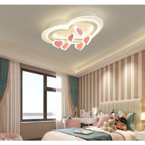 Modern LED Chandelier For Dining Room Kitchen Bedroom Living Room Foyer Hall Gallery Restaurant Kids Room Indoor Home Fixtures